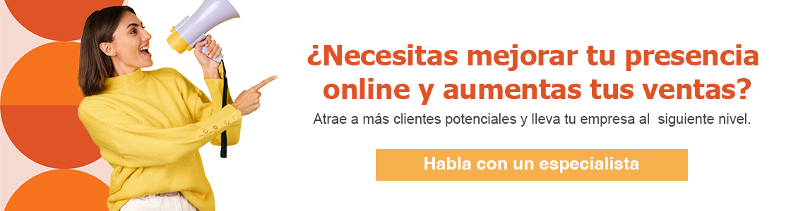 contacto