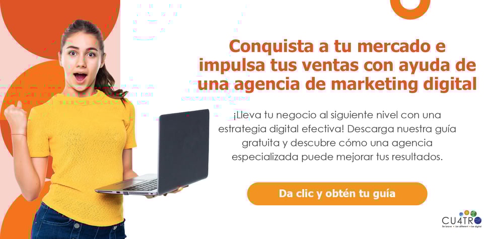 CTA BLOG
