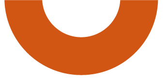 semicirculo1