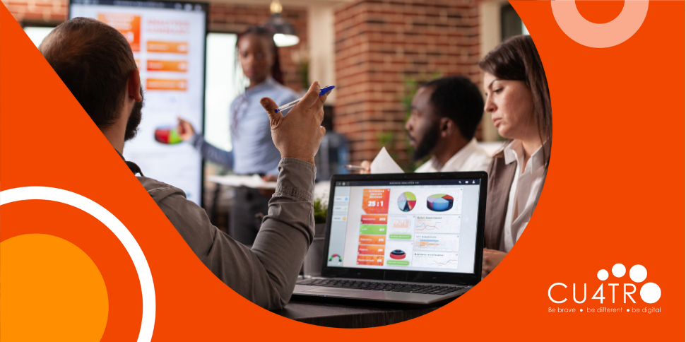 estrategias-de-marketing-para-empresas